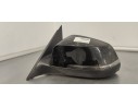 Recambio de retrovisor izquierdo para bmw serie 5 touring (f11) 518d referencia OEM IAM   