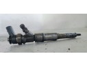 Recambio de inyector para bmw serie 3 berlina (e90) 2.0d 163 [320] referencia OEM IAM 0445110216  
