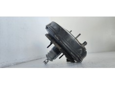 Recambio de servofreno para peugeot 3008 active referencia OEM IAM 03786258014  