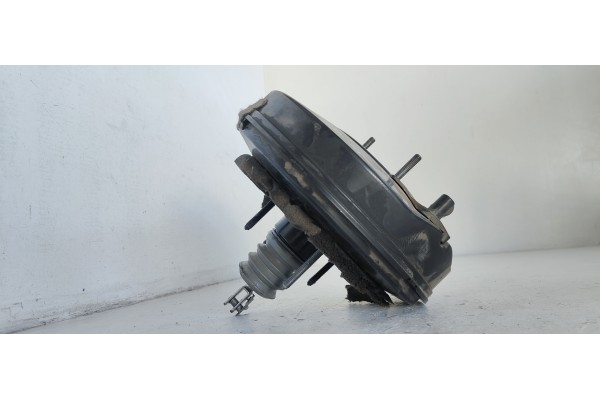 Recambio de servofreno para peugeot 3008 active referencia OEM IAM 03786258014  