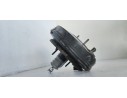 Recambio de servofreno para peugeot 3008 active referencia OEM IAM 03786258014  