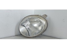 Recambio de faro izquierdo para daewoo matiz 0.8 cat referencia OEM IAM   