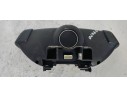 Recambio de cuadro instrumentos para nissan murano (z50) 3.5 v6 referencia OEM IAM 68240CA000  