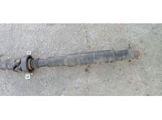 Recambio de transmision central para bmw serie 5 lim. (f10) 530d xdrive referencia OEM IAM 761450302  