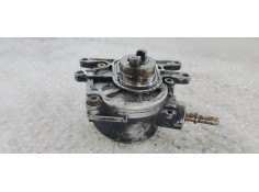 Recambio de depresor freno / bomba vacio para opel zafira a elegance referencia OEM IAM 24406132  