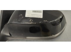 Recambio de retrovisor izquierdo para bmw serie 5 touring (f11) 518d referencia OEM IAM   