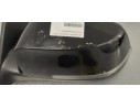 Recambio de retrovisor izquierdo para bmw serie 5 touring (f11) 518d referencia OEM IAM   