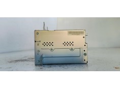 Recambio de sistema audio / radio cd para opel insignia berlina 2.0cdti 130 fap referencia OEM IAM 13326329  