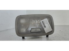 LUZ INTERIOR 928502SXXX 