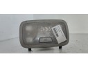 Recambio de luz interior para hyundai ix35 break fase 1 referencia OEM IAM 928502SXXX  