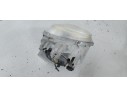 Recambio de faro izquierdo para daewoo matiz 0.8 cat referencia OEM IAM   