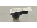 Recambio de sensor de aparcamiento para opel astra j lim. 1.6 cdti referencia OEM IAM 0263013679  