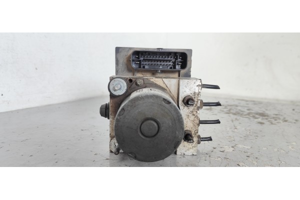 Recambio de abs para fiat fiorino básico referencia OEM IAM 0265951232  