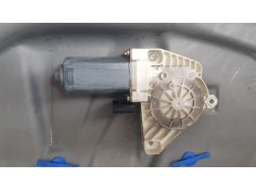 Recambio de elevalunas delantero izquierdo para mercedes-benz clase a (w169) 2.0i 136 [200] referencia OEM IAM A1697200179  