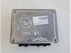 Recambio de centralita motor uce para volkswagen passat berlina (3b2) 1.9 tdi referencia OEM IAM 038906018FQ  