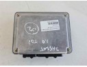 Recambio de centralita motor uce para volkswagen passat berlina (3b2) 1.9 tdi referencia OEM IAM 038906018FQ  