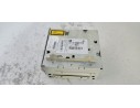 Recambio de sistema audio / radio cd para opel insignia berlina 2.0cdti 130 fap referencia OEM IAM 13326329  