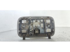 Recambio de luz interior para hyundai ix35 break fase 1 referencia OEM IAM 928502SXXX  