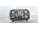 Recambio de luz interior para hyundai ix35 break fase 1 referencia OEM IAM 928502SXXX  