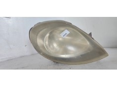 Recambio de faro derecho para opel vivaro furgón 2.9t corto referencia OEM IAM   