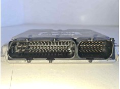 Recambio de centralita motor uce para volkswagen passat berlina (3b2) 1.9 tdi referencia OEM IAM 038906018FQ  