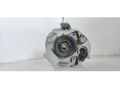 Recambio de faro izquierdo para daewoo matiz 0.8 cat referencia OEM IAM   