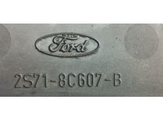 Recambio de electroventilador para ford mondeo berlina (ge) 2.0 tdci td cat referencia OEM IAM 2S718C607B  