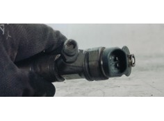 Recambio de inyector para bmw serie 3 berlina (e90) 2.0d 163 [320] referencia OEM IAM 0445110216  