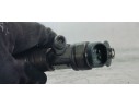 Recambio de inyector para bmw serie 3 berlina (e90) 2.0d 163 [320] referencia OEM IAM 0445110216  