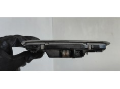 Recambio de luz interior para hyundai ix35 break fase 1 referencia OEM IAM 928502SXXX  
