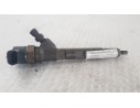 Recambio de inyector para chrysler voyager (rg) referencia OEM IAM 0445110059  