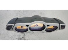 Recambio de cuadro instrumentos para nissan murano (z50) 3.5 v6 referencia OEM IAM 68240CA000  