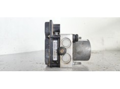Recambio de abs para fiat fiorino básico referencia OEM IAM 0265951232  