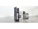 Recambio de abs para fiat fiorino básico referencia OEM IAM 0265951232  