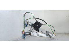 Recambio de elevalunas delantero derecho para opel corsa d 1.3 16v cdti referencia OEM IAM   