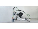 Recambio de elevalunas delantero derecho para opel corsa d 1.3 16v cdti referencia OEM IAM   