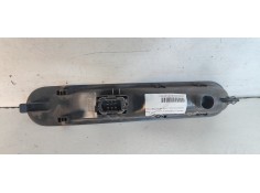 Recambio de mando elevalunas delantero derecho para renault espace iv (jk0) 1.9 dci diesel referencia OEM IAM   