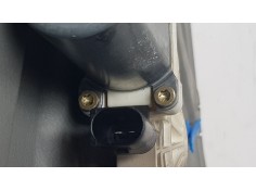 Recambio de elevalunas delantero izquierdo para mercedes-benz clase a (w169) 2.0i 136 [200] referencia OEM IAM A1697200179  