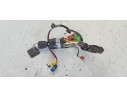Recambio de conmutador de arranque para peugeot 307 break / sw (s1) break xt referencia OEM IAM 9632897680  