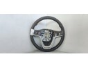 Recambio de volante para opel insignia berlina 2.0cdti 130 fap referencia OEM IAM 13316548  