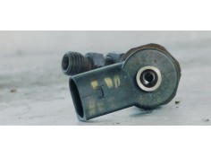 Recambio de inyector para bmw serie 3 berlina (e90) 2.0d 163 [320] referencia OEM IAM 0445110216  