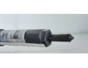 Recambio de inyector para citroen c5 berlina 2.0 hdi referencia OEM IAM 0445110062 9640088780 