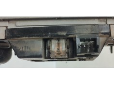 Recambio de luz interior para hyundai ix35 break fase 1 referencia OEM IAM 928502SXXX  