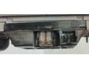 Recambio de luz interior para hyundai ix35 break fase 1 referencia OEM IAM 928502SXXX  