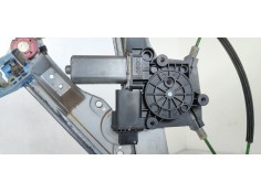 Recambio de elevalunas delantero derecho para opel corsa d 1.3 16v cdti referencia OEM IAM   