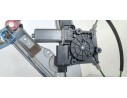 Recambio de elevalunas delantero derecho para opel corsa d 1.3 16v cdti referencia OEM IAM   