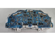 Recambio de cuadro instrumentos para mazda mx-5 (nb) 1.6 16v cat referencia OEM IAM 769219640  