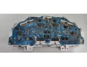 Recambio de cuadro instrumentos para mazda mx-5 (nb) 1.6 16v cat referencia OEM IAM 769219640  