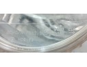 Recambio de faro izquierdo para daewoo matiz 0.8 cat referencia OEM IAM   