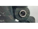 Recambio de inyector para bmw serie 3 berlina (e90) 2.0d 163 [320] referencia OEM IAM 0445110216  